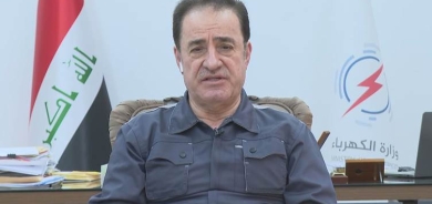 وزير الكهرباء العراقي: يحتاج العراق إلى ما بين 14-15 ألف ميغاواط إضافي من الطاقة الكهربائية