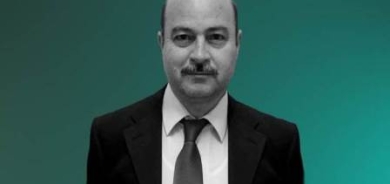 كي لا تتكرر جريمة (برخ)