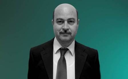 كي لا تتكرر جريمة (برخ)