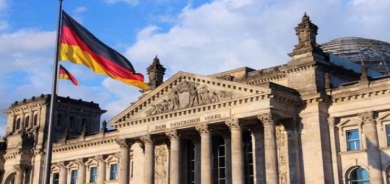 ألمانيا تدعو لفتح تحقيق «طارئ» في قصف زاخو