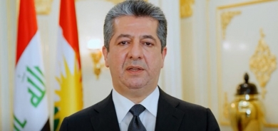 Mesrûr Barzanî peyamek arasteyî gelê Iraqê û malbatên qurbaniyên topbarana Zaxoyê kir