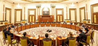 Kazimî û serkirdeyên siyasî: Nabe nakokiyên Tirkiyê li Iraqê bên çareserkirin