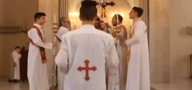 Serkirdeyekî Asûrî: Tirkiye ji bo êrîşên xwe PKKê wek hincet bi kar tîne