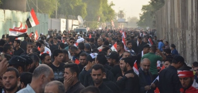 Xwepîşandanên dijî Tirkiyeyê dîsa destpê kirin