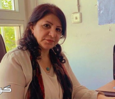 بۆردومانا 20-7-2020