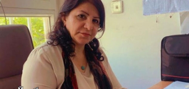 بۆردومانا 20-7-2020