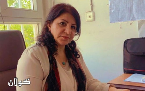 بۆردومانا 20-7-2020