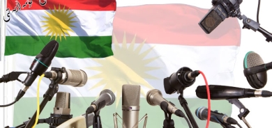 داوا دەكرێت میدیاكانی كوردستان   لە ڕووماڵكردنی تاوانەكانی كوشتندا بەرپرسانە مامەڵە بكەن