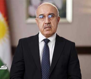 كه‌مال محه‌مه‌د: له‌ كابینه‌ی نۆیه‌مدا ٧٩٠ پڕۆژه‌ له‌ سێكته‌ری كاره‌با جێبەجێ کراوە