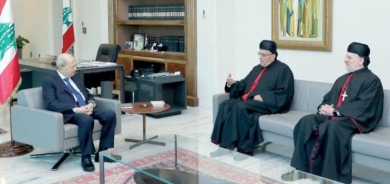 لبنان لتطويق أزمة توقيف نائب الراعي