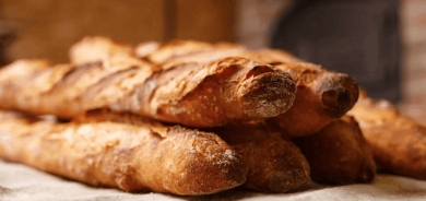 خبير روسي يحذر من تناول معجنات يمكن أن تسبب السرطان