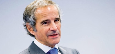 «الطاقة الدولية» تشكو «التعتيم» الإيراني