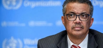 WHO to say if it will trigger highest alert on monkeypox