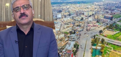 مسؤول كوردي: عمليات تعريب منظمة للغاية ومبرمجة تجري في كركوك