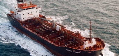 Petrola Rojhilata Navîn kete cîhê petrola Rûsyeyê