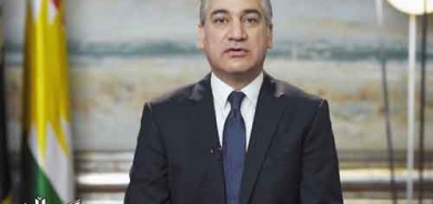 د. جوتیار عادل: هەوڵمانداوە په‌یوه‌ندییه‌كی ته‌ندروست له‌گه‌ڵ ڕاگه‌یاندنەکان دروست بکەین