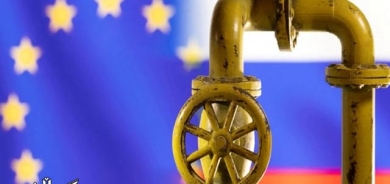 یەکێتیی ئەوروپا سەرقاڵی پلانێكە تایبەت بە  کەمکردنەوەی بەکارهێنانی گازی سروشتی