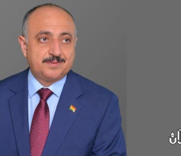 غەفوور مەخمووری لە پەیامێکیدا بۆ کۆمیتەى سەد ساڵەى کارو خەباتى پەیمانى لۆزان: پەیماننامەی (لۆزان) وایکرد كە تا ئێستا رۆژهەڵاتی ناڤین و ناوچەكە هێمنی و ئارامی بەخۆیەوە نەبینێ و شەڕو خوێنڕشتن بەردەوام بێت