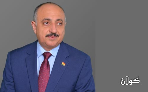 غەفوور مەخمووری لە پەیامێکیدا بۆ کۆمیتەى سەد ساڵەى کارو خەباتى پەیمانى لۆزان: پەیماننامەی (لۆزان) وایکرد كە تا ئێستا رۆژهەڵاتی ناڤین و ناوچەكە هێمنی و ئارامی بەخۆیەوە نەبینێ و شەڕو خوێنڕشتن بەردەوام بێت