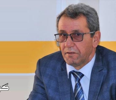       هەولێر لە بن زاری  ئەنقەرەو تاران تێ دەگات     بەغداش هەرفێرە نەزیرۆکان بخوێنێ ..  