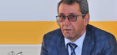       هەولێر لە بن زاری  ئەنقەرەو تاران تێ دەگات     بەغداش هەرفێرە نەزیرۆکان بخوێنێ ..  