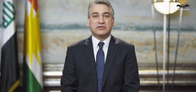 حكومة إقليم كوردستان بصدد إطلاق قاعدة بيانات للمشاريع الحكومية وعرضها بدقة وشفافية