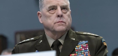 رئيس الأركان الأميركي: الجيش الصيني أصبح «أكثر عدوانية وخطورة»