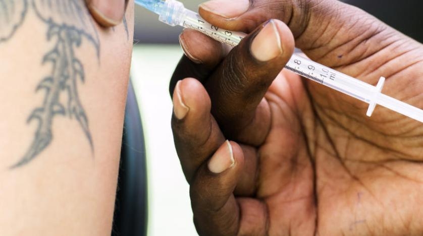 بعد إعلانه «حالة طوارئ عالمية»... كيف يتم التلقيح ضد جدري القردة وما علاجه؟