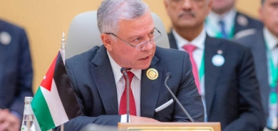 العاهل الأردني: نواجه هجمات على حدودنا من ميليشيات مرتبطة بإيران