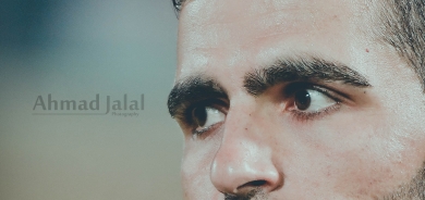 نیاز محه‌مه‌د هه‌ولێری هه‌ڵبژارد