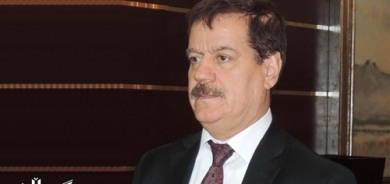 بەیاننامەی ئەنجومەنی سەرکردایەتیی کەرکووک - گەرمیان  کاتێک هیچ ڕێگرێک بەر بە وەحشیگەری ناگرێت: دەستدرێژییە شەرمەزارەکەی سەر پێکهاتەی کاکەیی