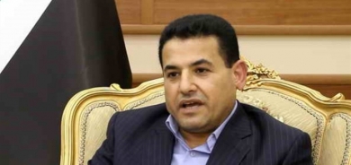 قاسم الاعرجي يعتذر عن ترشيحه من قبل الإطار لرئاسة الوزراء