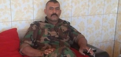 قائد فصيل ميليشياوي في الحشد يرفع دعوى قضائية ضد مسرب تسجيلات المالكي