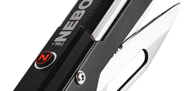 پاوەربانكی جۆكەر