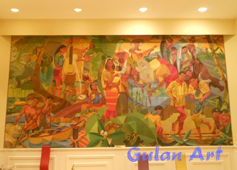 مێژووی نیگار(2/2)