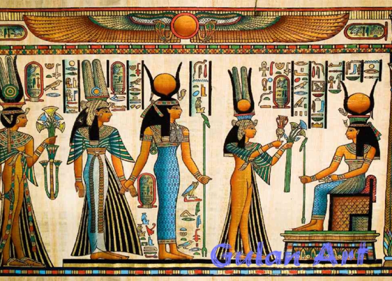 مێژووی نیگار(2/2)