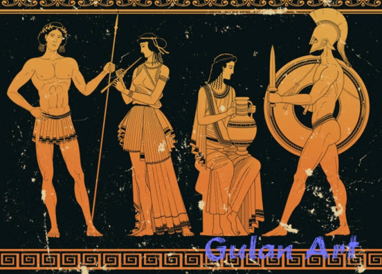 مێژووی نیگار(2/2)