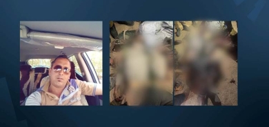 Li 3 bajarên Iraqê êrîş: 7 kuştî û 23 birîndar hene