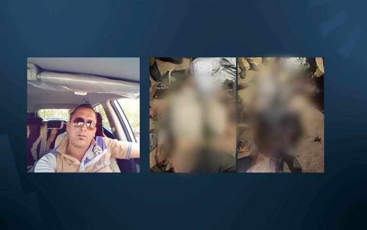 Li 3 bajarên Iraqê êrîş: 7 kuştî û 23 birîndar hene