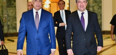 Parlementerekî PDKê: Amerîka çavdêriya danûstandinên vê carê yên Hewlêr û Bexdayê dike