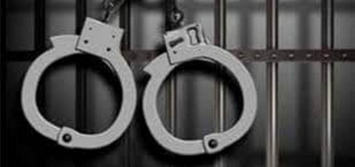 Bexda- Dê û bavek ji ber firotina keça xwe bi 10 hezar dolarî hatine girtin