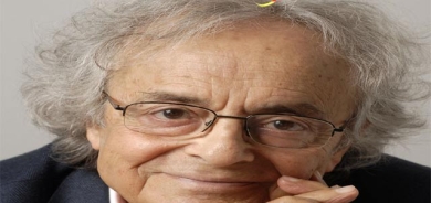 پەند و وتە عەلی ئەحمەد سەید ئەسبەر، ناسراو بە ئەدۆنیس نووسەر و شاعیری سووری