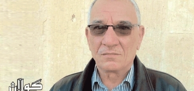 چوارچێوەی هەماهەنگی  لە هەڵوێستێكدایە  كەس ئیرەیی پێ نابات