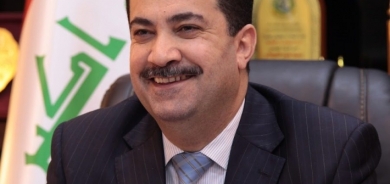 رسمياً .. الإطار التنسيقي يرشح محمد شياع السوداني لرئاسة الوزراء