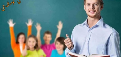 داوای چاكسازی ریشەیی لە دۆخی پەروەردە و فێركردن دەكرێت