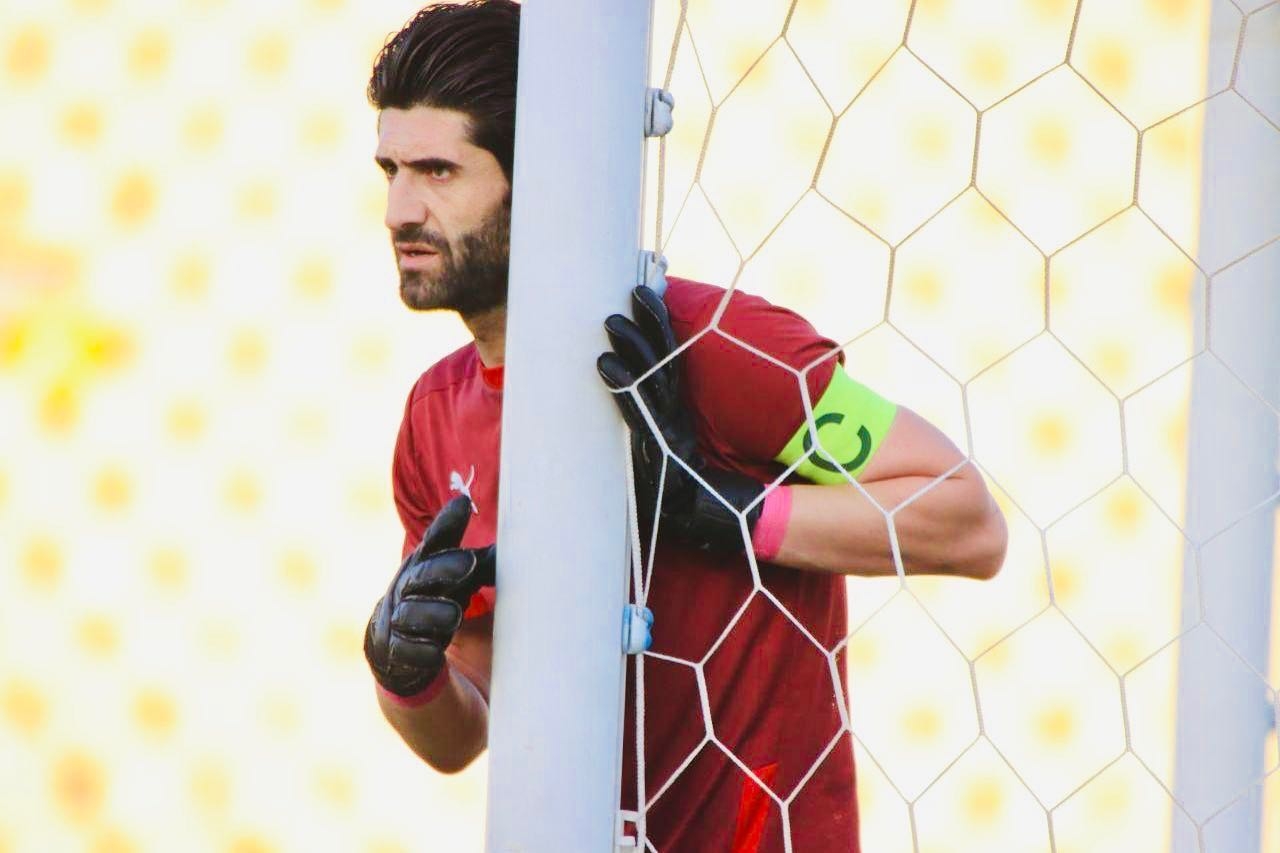 زۆربه‌ى یانه‌كانى عێراق داواى دلۆڤانیان كردیه‌