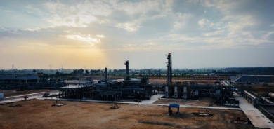 وزارة الثروات الطبيعية: الهجوم على كورمور لم يؤثر على العمليات الإنتاجية