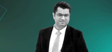 بين المقبل والماضي.. تنفيس عسكري واحتباس سياسي معقد