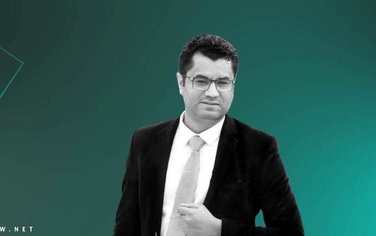 بين المقبل والماضي.. تنفيس عسكري واحتباس سياسي معقد