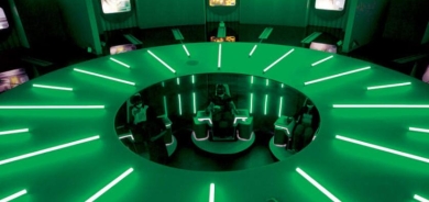 هل يجوز أن يختلف الناس في تعريف القيَم الإنسانيّة الأساسيّة؟